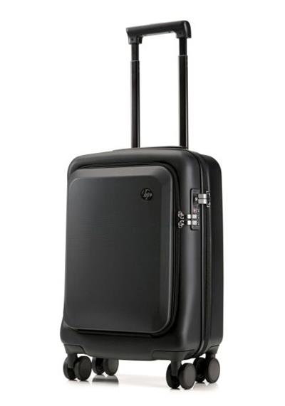 HP All in One Carry On Luggage