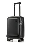 HP All in One Carry On Luggage