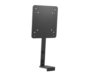 HP B560 PC Mounting Bracket (Držák na Desktop Mini PC/TC a lcd E2x G5/E3x G5/E4x G5)