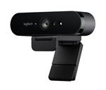 HP Brio 4k Webcam