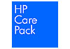 HP Care Pack, 3y Nbd+DMR ColorLJ M577 MFP HW Supp