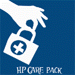 HP Care Pack, 5y NextBusDayExchange ThinClient SVC (vyjma ext. monitoru)