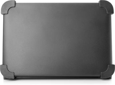 HP Chromebook x360 11 Case