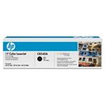 HP CLJ CP1210 1215 1515n 1312mfp, toner black 2.2K