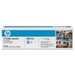 HP CLJ CP1210 1215 1515n 1312mfp, toner cyan 1.4K