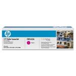 HP CLJ CP1210 1215 1515n 1312mfp, toner magenta 1.4K