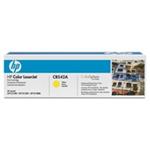 HP CLJ CP1210 1215 1515n 1312mfp, toner yellow 1.4K