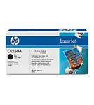 HP CLJ CP3525 CM3530, toner black 5K