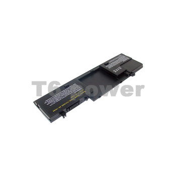 HP CLJ CP4025 4525 CM4540mfp, toner black 8,5K