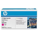 HP CLJ CP4025 4525 CM4540mfp, toner magenta 11K