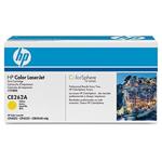 HP CLJ CP4025 4525 CM4540mfp, toner yellow 11K