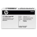 HP CLJ CP4025 4525, Toner Collection Unit 36K