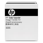 HP CLJ CP4025 4525, transfer kit 150K