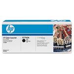 HP CLJ CP5225, toner black 7K