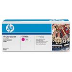 HP CLJ CP5225, toner magenta 7,3K