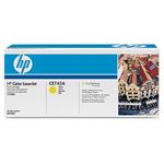 HP CLJ CP5225, toner yellow 7,3K