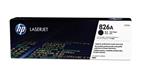 HP CLJ Enterprise M855, toner 826A black 29K