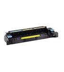 HP CLJ M775, fuser kit 220V