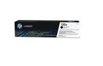 HP CLJ Pro M176n 177fw, toner 130A black 1.3K