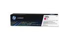 HP CLJ Pro M176n 177fw, toner 130A magenta 1K