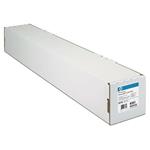 HP Coated Paper, role 610mm, 45 m, 98 g/m2 