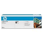 HP Color LaserJet CM6040mfp, toner black 19,5K