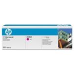 HP Color LaserJet CP6015 CM6040, toner magenta 21K