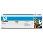 HP Color LaserJet CP6015 CM6040, toner yellow 21K