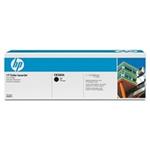 HP Color LaserJet CP6015n, toner black 16,5K