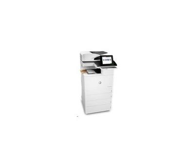 HP Color LaserJet Enterprise Flow MFP M776z (A3, 46ppm, USB, Ethernet, Print/Scan/Copy, FAX, Duplex, HDD, Tray)