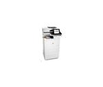 HP Color LaserJet Enterprise Flow MFP M776z  (A3, 46ppm, USB, Ethernet, Print/Scan/Copy, FAX, Duplex, HDD, Tray)