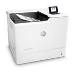 HP Color LaserJet Enterprise M652dn (A4, 47 ppm, Duplex, USB, Ethernet)