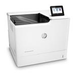 HP Color LaserJet Enterprise M653dn (A4, 56 ppm, USB, Ethernet, Duplex)