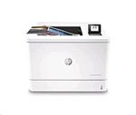 HP Color LaserJet Enterprise M751dn (A3, 41/41ppm A4, USB 2.0, Ethernet, Duplex)