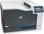 HP Color LaserJet Professional CP5225 (A3, 20/20 ppm A4, USB 2.0)