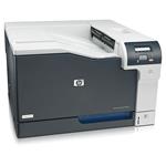 HP Color LaserJet Professional CP5225n (A3, 20/20 ppm A4, USB 2.0, Ethernet)