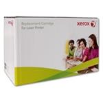 HP Color LJ 2600 2605, toner magenta Xerox