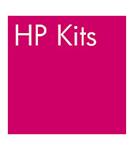 HP Color LJ 4700 4730, Maintenance Kit ADF (kit pro údržbu ADF)