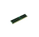 HP/Compaq Desktop PC 128MB Module