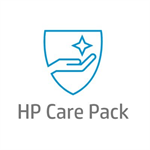 HP CPe - Carepack 5y NBD Onsite Desktop Only HW Support (Prodesk 4xx G7) loading=