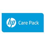 HP CPe CLr CP5225 3r, NDO