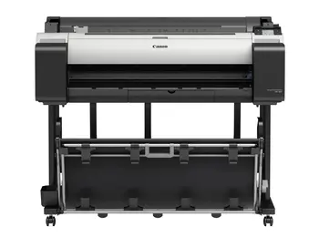 HP Designjet SD Pro Scanner 44"