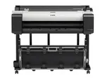 HP Designjet SD Pro Scanner 44"