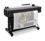 HP DesignJet T630 36" (A0+, 30s A1, USB 2.0, Ethernet, Wi-Fi)