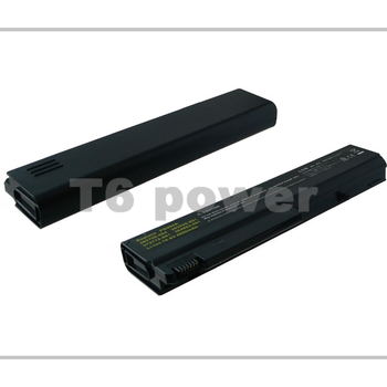 HP Designjet Z2100 3100, printhead matte black and cyan No.70