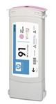 HP DesignJet Z6100, ink. cartridge light magenta No.91 775ml