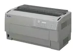 HP Desingjet T610, T1100, tisk.hlava No.72 photo black+grey