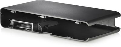 HP Desktop Mini G3 Port Cover Kit