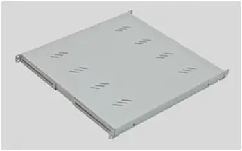 HP Desktop Mini I/O Expansion Module