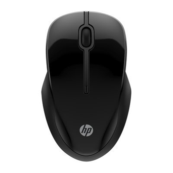 HP Duální bezdrátová myš 250